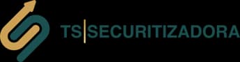 Logo TS Securitizadora