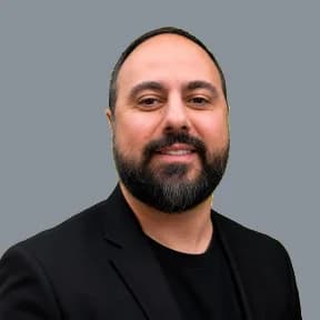 Rogerio Melfi