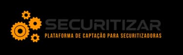 Logo Securitizar