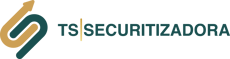 Logo-TS-Securitizadora (2)