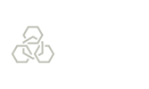 customcolor_logo_transparent_background