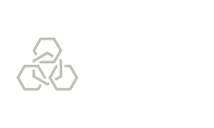 customcolor_logo_transparent_background