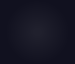 animation_sync_Contrast_dgyrlu3m4 animation_sync_Contrast_dgyrlu3m4