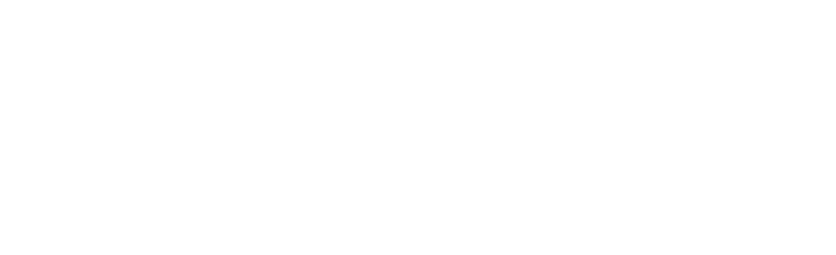 TokenOne logo (versão branca) TokenOne logo branco sobre fundo navy escuro