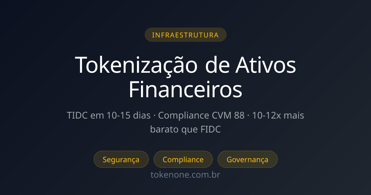 Tokenone